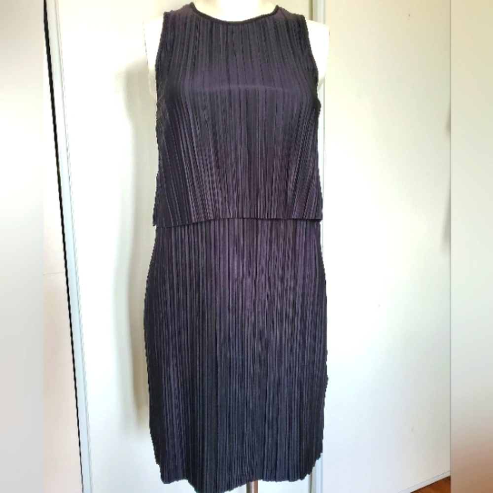 H&M Little Black Dress
